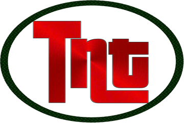Logo TNT