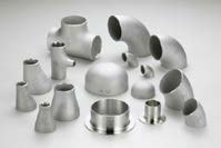 Co, tê inox hàn ren SCH10, SCH40